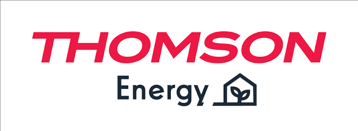 Thomson Energy