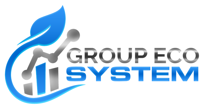 GROUP ECO SYSTEM