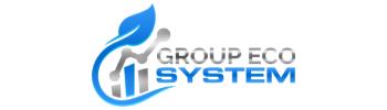 logo group eco system